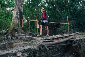 BIB: 
                            <button type="button" onclick="openModal(27311163)" class="btn btn-primary btn-sm float-right btn-popup" data-toggle="modal" data-target=".modal-high-quality">
                        <i class="fas fa-shopping-cart"></i> Add to Cart
                    </button>
                                            <button type="button" onclick="isThisMe(27311163, true)" class="btn btn-success btn-sm float-right btn-popup btn-isme hidden" data-toggle="tooltip" data-placement="bottom" title="นี่คือรูปของคุณใช่ไหม คลิกที่นี่เพื่อเอาเข้าอัลบั้ม">
                        <i class="fas fa-plus"></i> Add to album
                    </button>
                    <button type="button" onclick="isThisMe(27311163, false)" class="btn btn-warning btn-sm float-right btn-popup btn-isnotme hidden">
                        <i class="fas fa-ban"></i> Remove from album
                    </button>